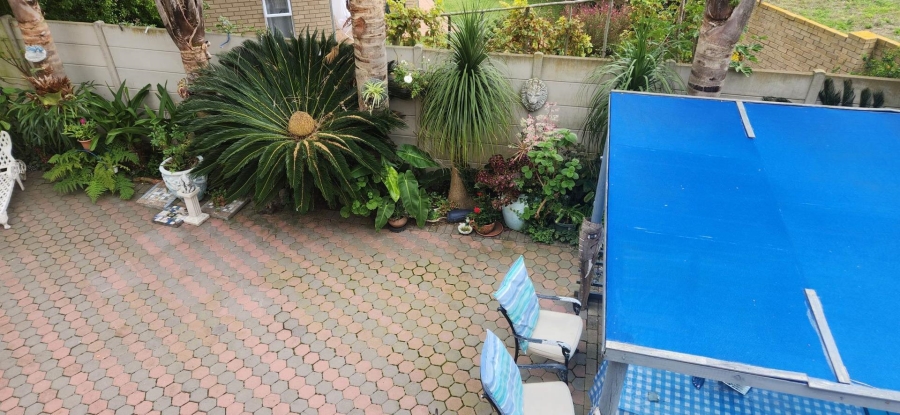 3 Bedroom Property for Sale in Reebok Western Cape
